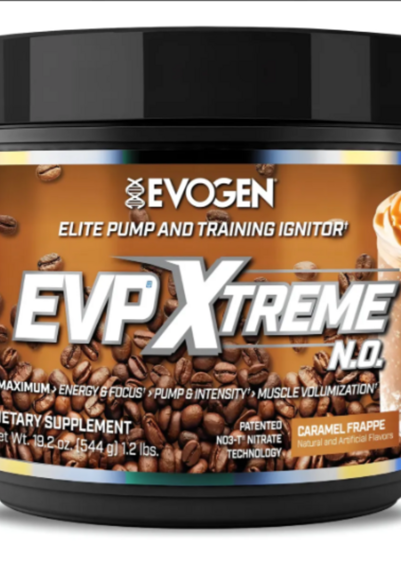 EVOGEN EVP XTREME