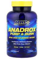 MHP ANADROX MHP 112 CAP