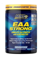 MHP EAA STRONG MHP