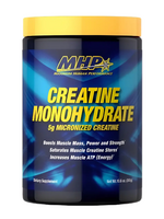 MHP CREATINA MHP 60 SERV
