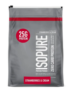 NATURA BEST ISOPURE BAG