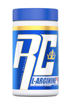 RONNIE COLEMAN ARGININA RC 800MG/100 CAP