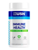 USN INMUNE HEALTH USN 60 CAPS