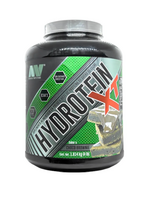 ADVANCE NUTRITION HYDROTEIN XT