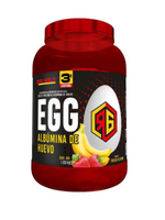REDGOLD EGG ALBUMINA DE HUEVO RED GOLD