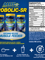 MHP PROBOLIC SR MHP