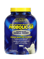 MHP PROBOLIC SR MHP