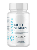 REVIVE MULTI VITAMIN REVIVE 150 CAPS