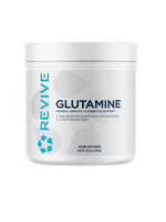 REVIVE GLUTAMINE REVIVE