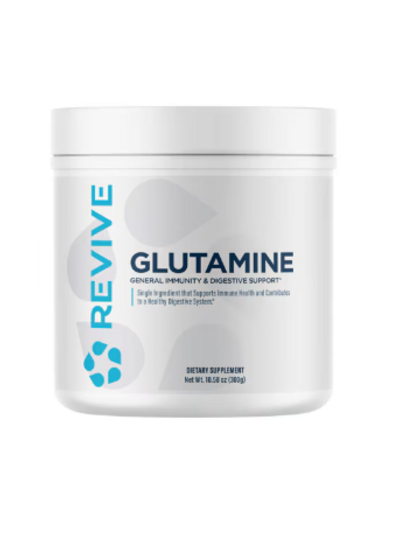 REVIVE GLUTAMINA REVIVE