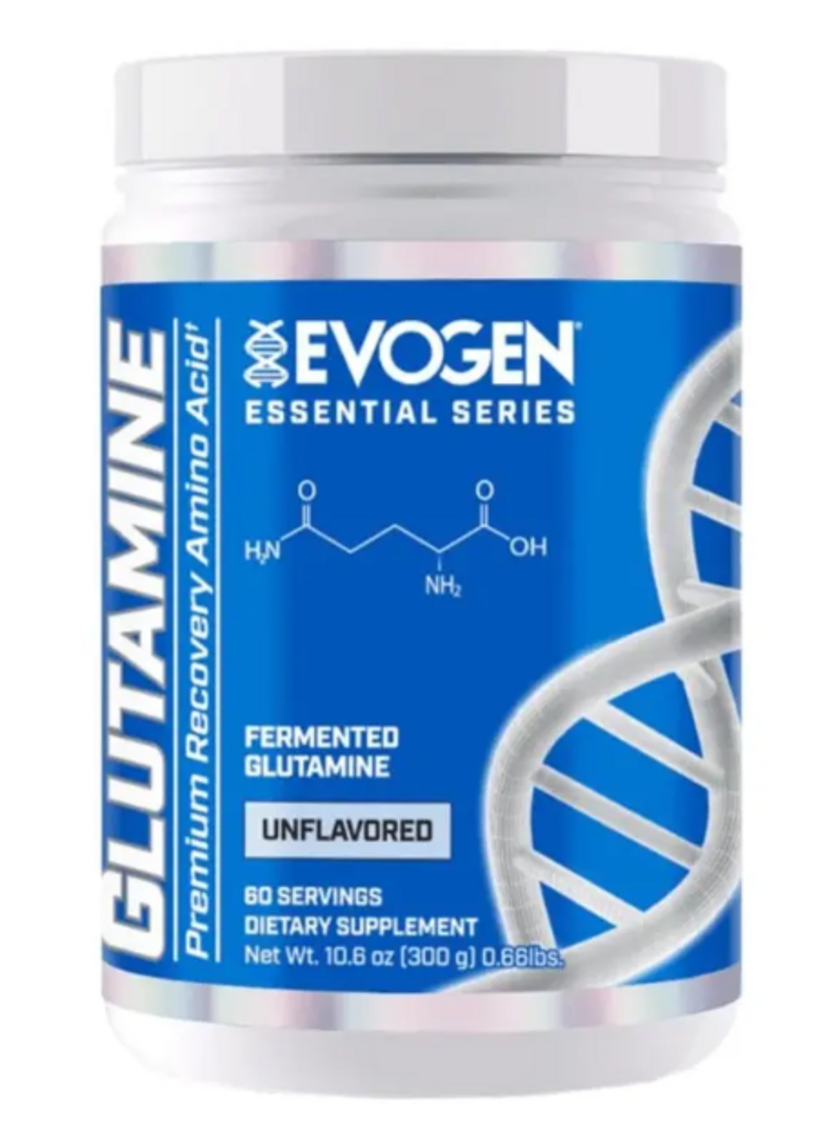 EVOGEN GLUTAMINA EVOGEN