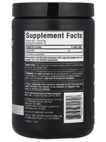 MUSCLETECH GLUTAMINA PLATINUM MUSCLETECH 60 SERV