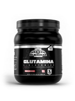 BLACKBEAR GLUTAMINA BLACKBEAR 200 SERV