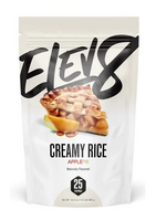 ELEV8 ELEV8 CREAMY RICE