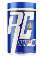 HMB RC 180 CAP