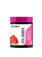 REDGOLD VITA WOMEN REDGOLD