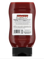 DRAGON PHARMA DRAGON DIPS