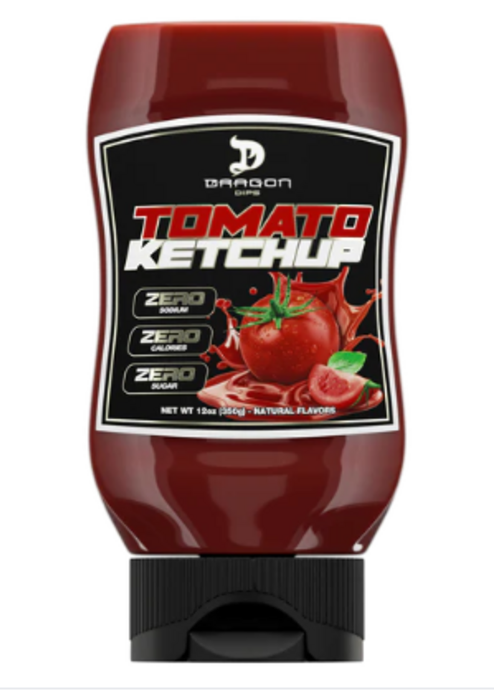 DRAGON PHARMA DRAGON DIPS