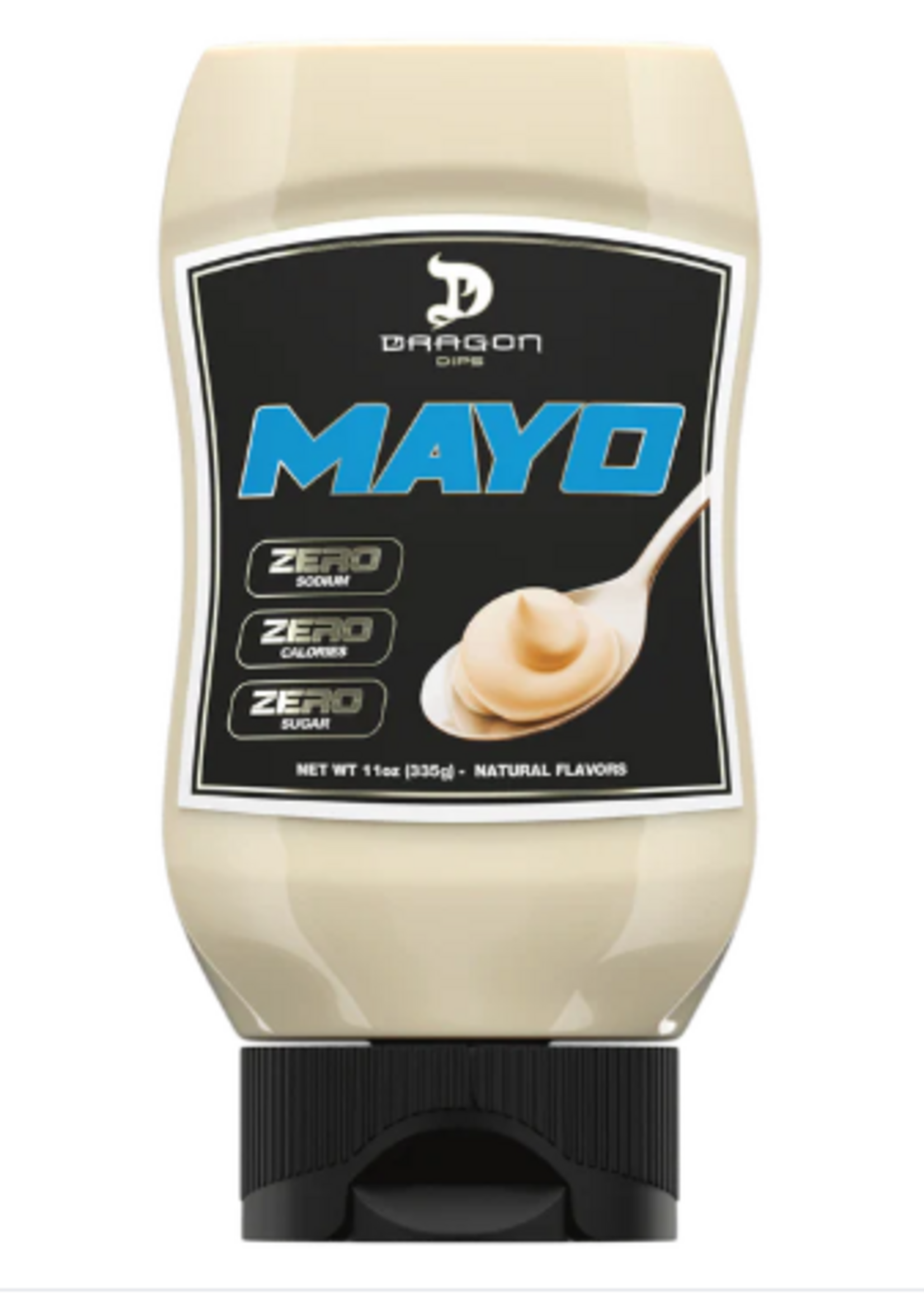 DRAGON PHARMA DRAGON DIPS