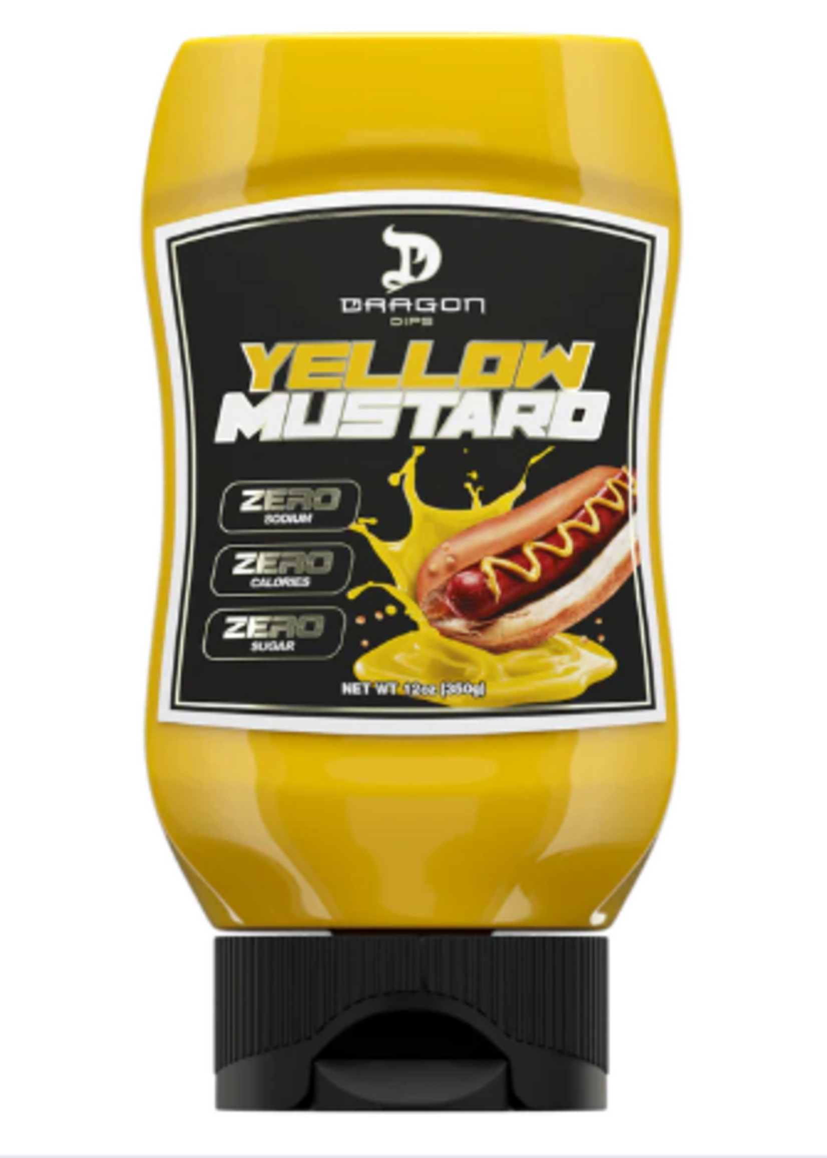 DRAGON PHARMA DRAGON DIPS