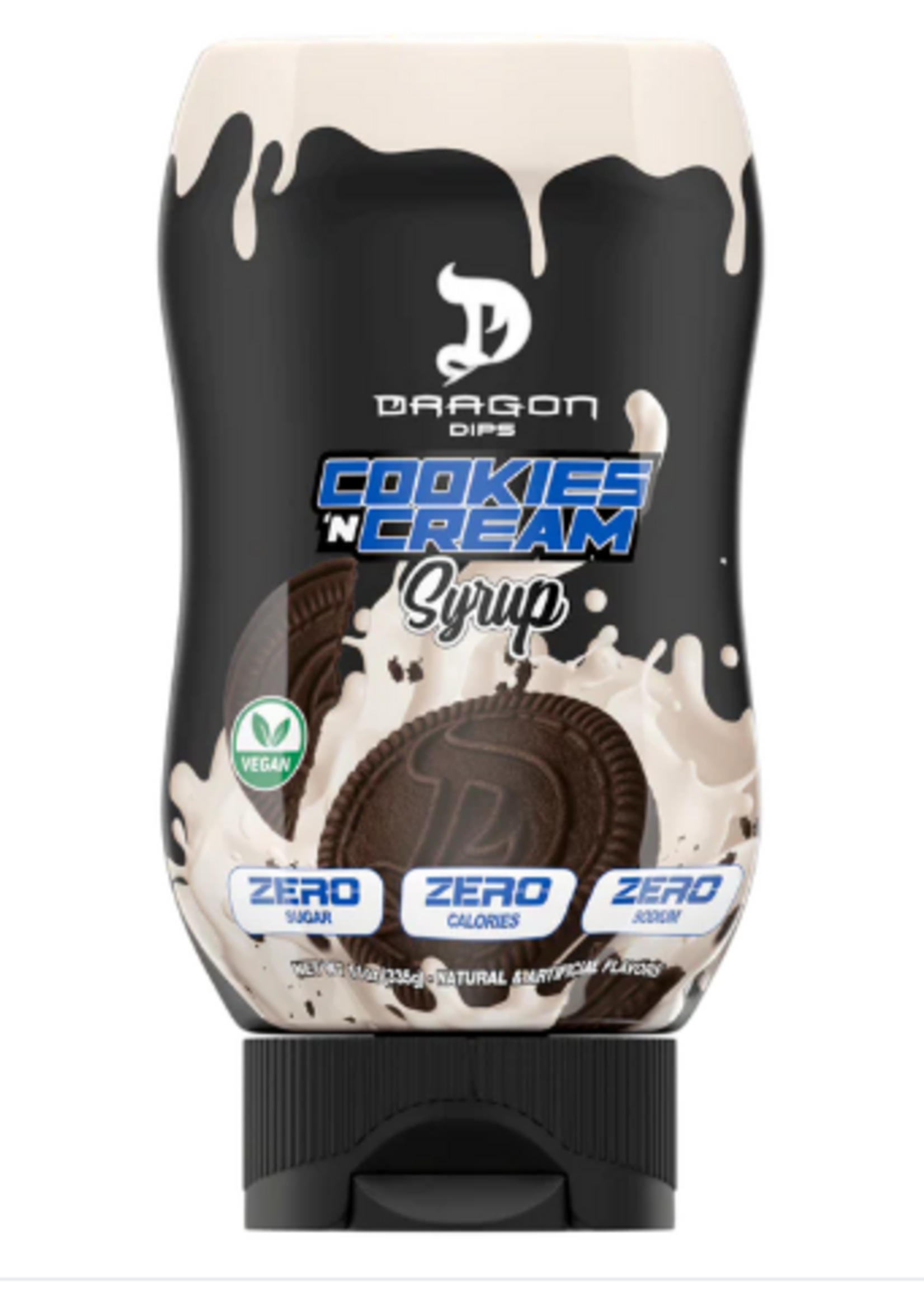 DRAGON PHARMA DRAGON DIPS