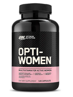 ON OPTI WOMEN (Multivitamínico)