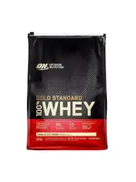 ON COSTAL GOLD STANDARD 10 LB