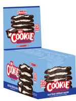 RAW RAW COOKIE (Mini) 1 PIEZA