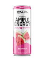 ON BEBIDA SPARKLYNG AMINO ENERGY