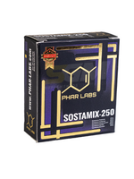 SOSTAMIX PHARLABS PREMIUM -