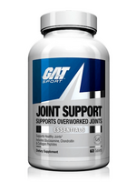 GAT JOINT SUPPORT 60 CAP GAT
