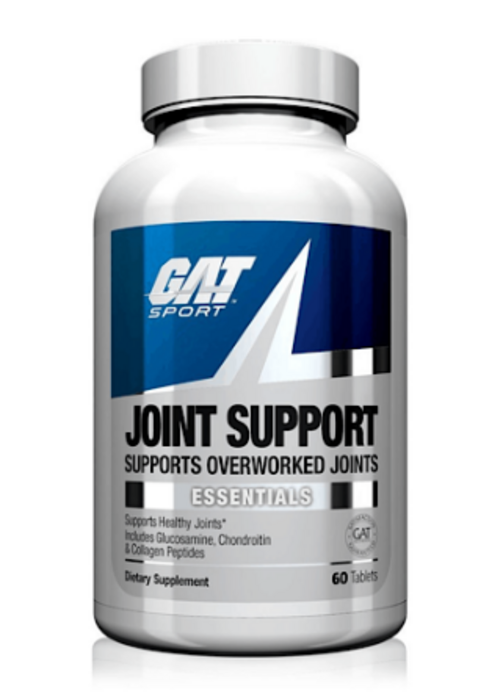 GAT JOINT SUPPORT 60 CAP GAT