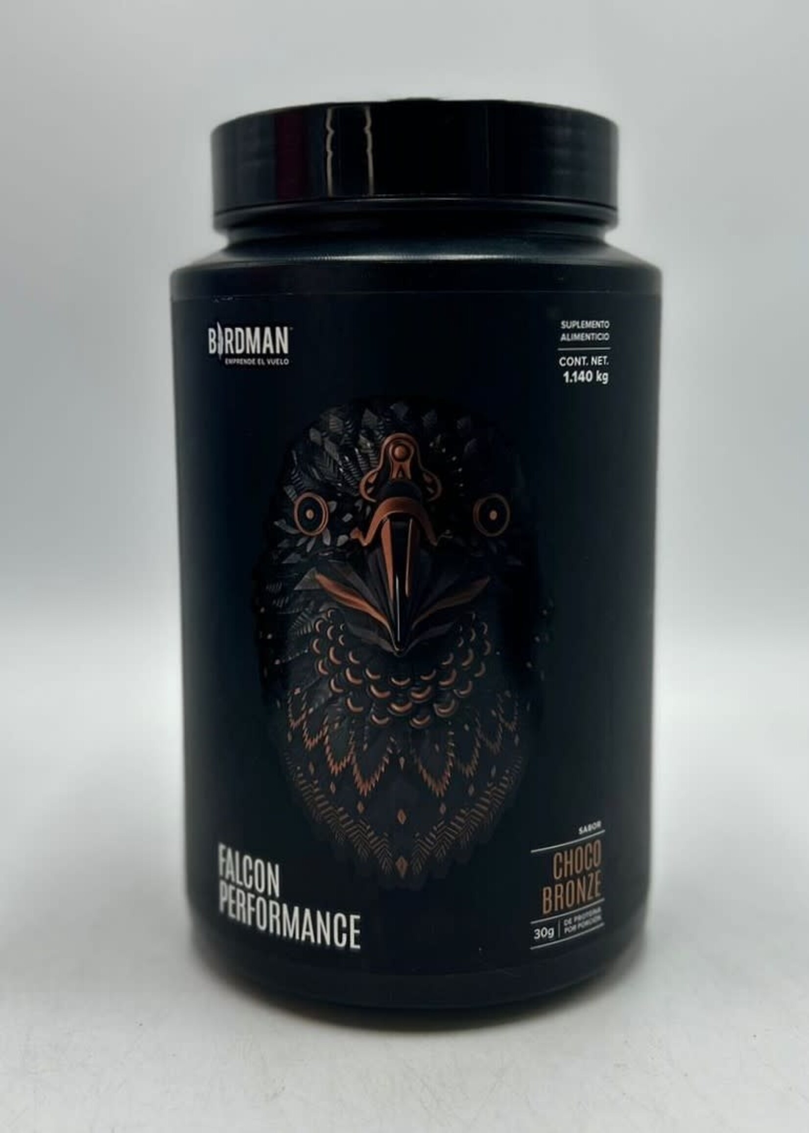 BIRDMAN BIRDMAN FALCON PERFORMANCE 1.14KG