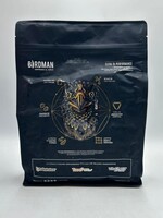 BIRDMAN COSTAL BIRDMAN FALCON PERFORMANCE 1.9KG