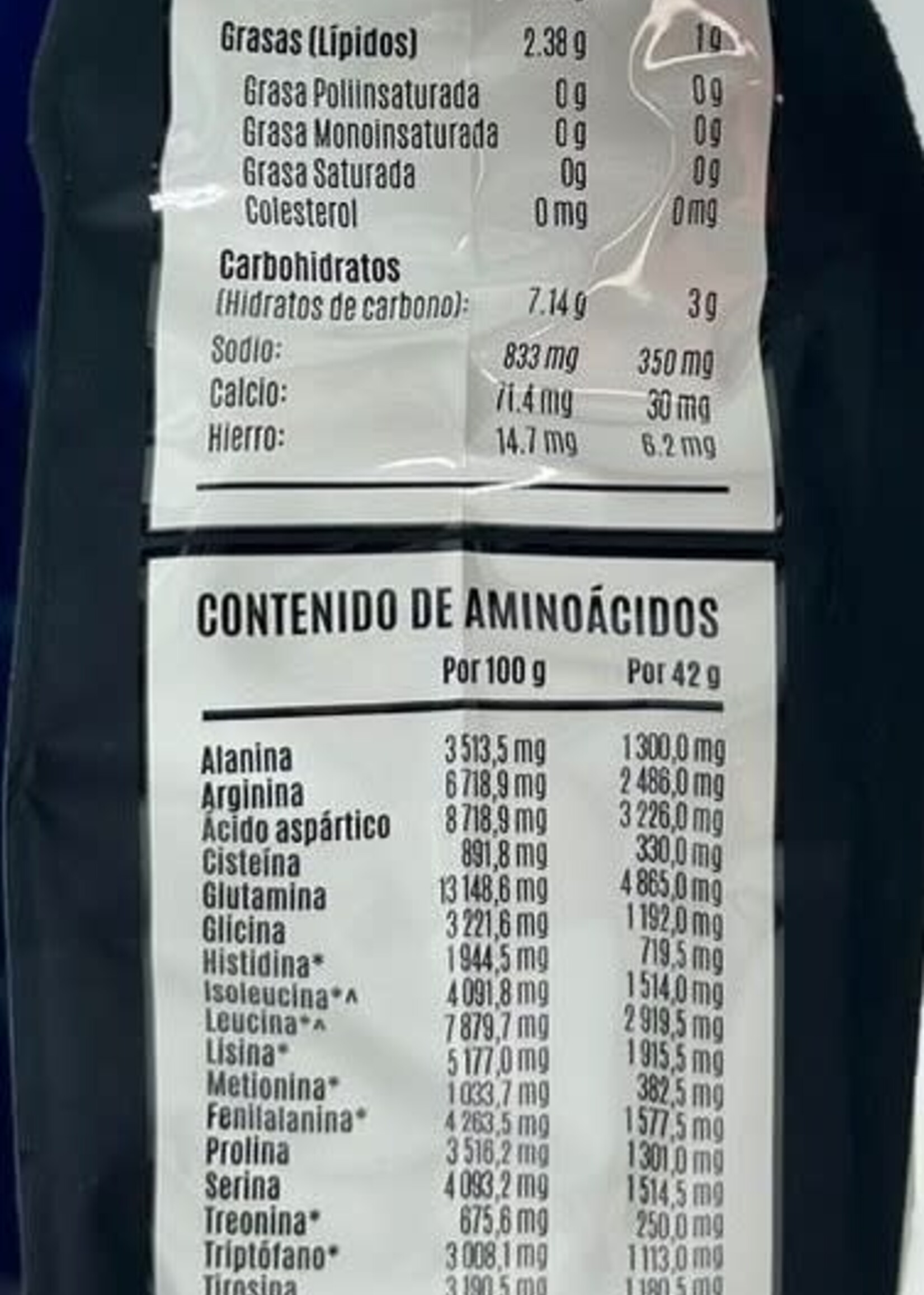 BIRDMAN COSTAL BIRDMAN FALCON PERFORMANCE 1.9KG