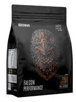 BIRDMAN COSTAL FALCON PERFORMANCE BIRDMAN 2.1KG