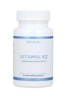 REVIVE VITAMINA K2  REVIVE 30 CAP