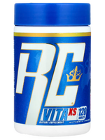 RONNIE COLEMAN VITA XS 120 TAB