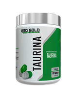 REDGOLD TAURINA REDGOLD 60 CAP