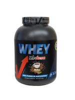 MYOVECTOR WHEY MYOVECTOR