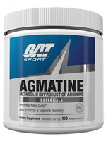 GAT AGMATINE GAT 100 SERV
