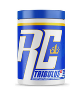 TRIBULUS XS 120 CAP