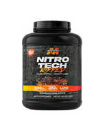 MUSCLETECH NITROTECH RIPPED