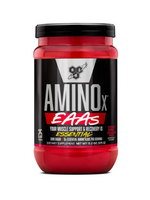 BSN AMINO X EAAS BSN