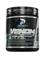 DRAGON PHARMA VENOM
