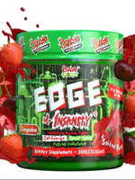 EDGE