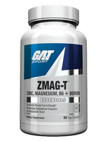GAT ZMA GAT 90 CAP