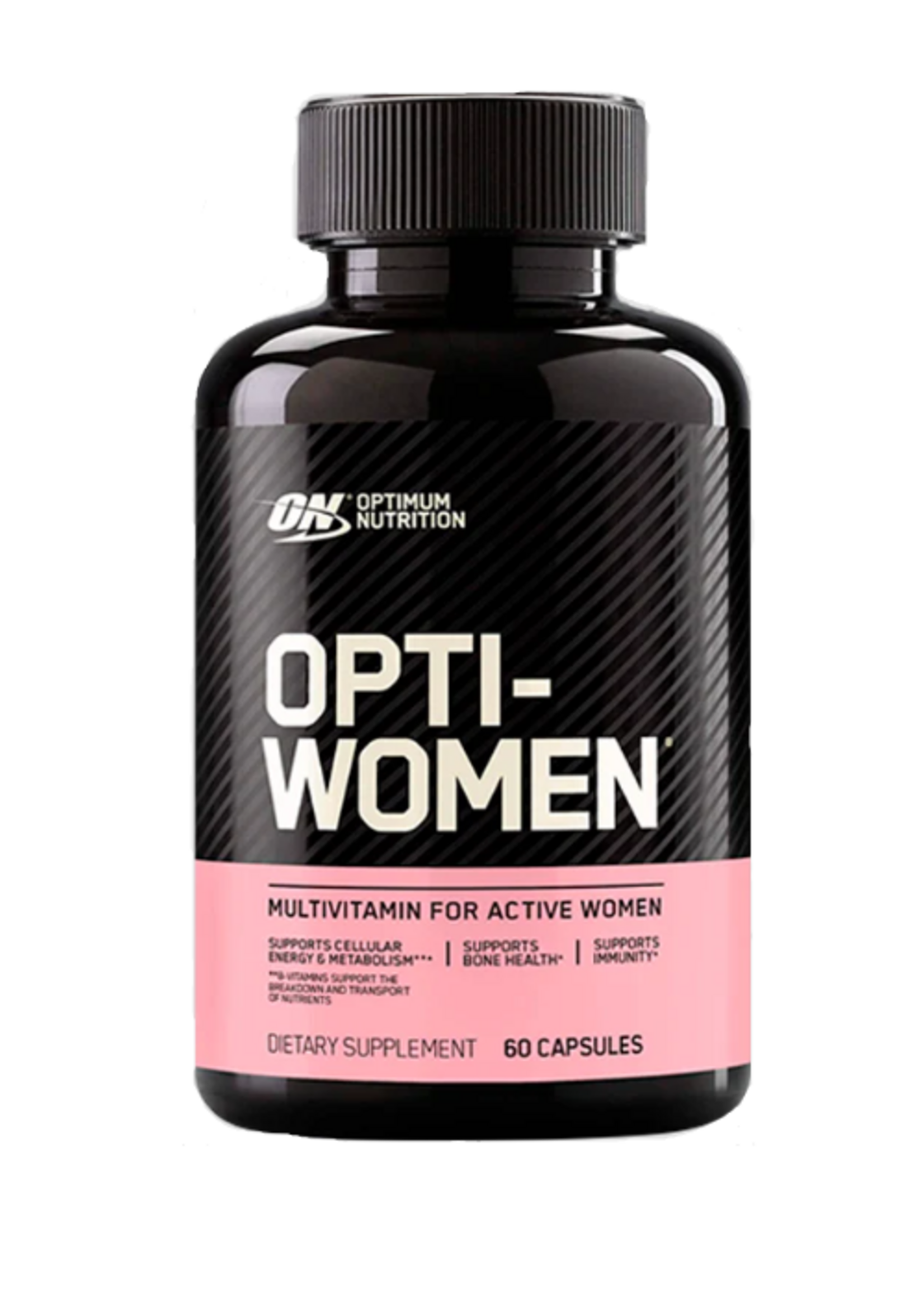 ON OPTI WOMEN (Multivitamínico)