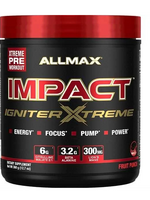 ALLMAX IMPACT XTREME