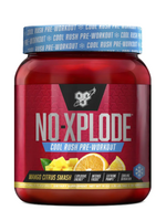BSN NO XPLODE 3.0 COOL RUSH